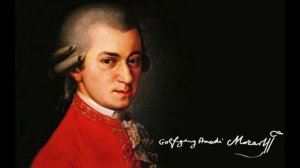 Wolfgang Amadeus Mozart - Violin Concertos (Cd No.3)