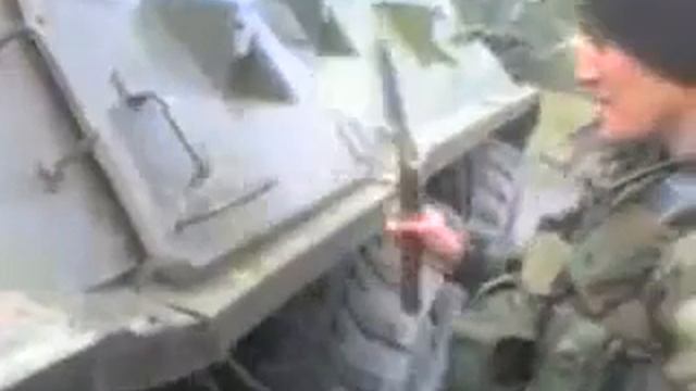 Русский открывай я тебя резать пришёл смотреть онлайн