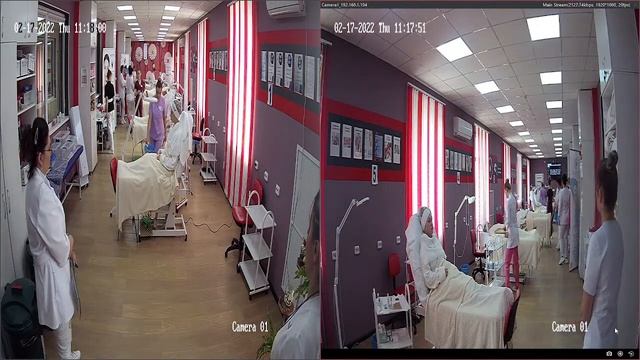 ГТМАУ Региональный чемпионат Молодые профессионалы WorldSkills Russia Эстетическая косметология
