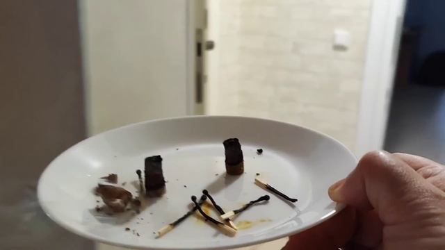 КУПИЛИ ЛЕКАРСТВА / ЖГУ ИСРЫК. Шиндр Мындр @ShindrMindr_Official смотреть онлайн