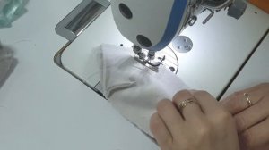 Как сшить Зайку Сплюшу. Мягкая игрушка своими руками + выкройка. Bunny Toy