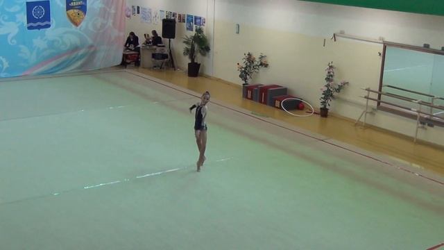 Арисова Алина бп смотреть онлайн