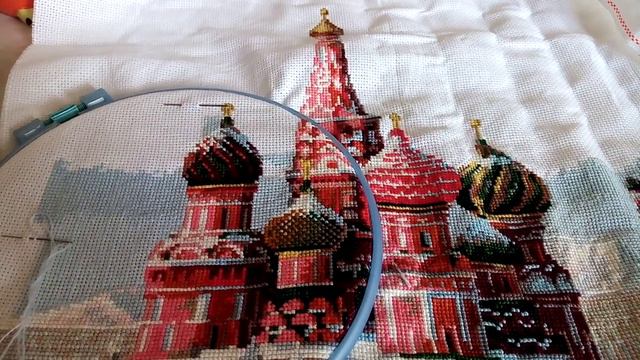 События, впечатления, итоги июля/цели на август смотреть онлайн