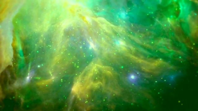 Nettoyer ses chakras avec l'ho'oponopono - soin énergétique puissant de libération смотреть онлайн