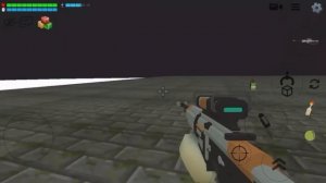😮 проверил ВСЁ что ЕСТЬ В ЧИКЕН ГАНЕ / МИФЫ Chicken Gun / выхов Чикен Ган / ЧИКЕН ГАН ВСЕ МИФЫ