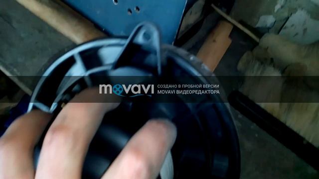 Ремонт JAC S5 смотреть онлайн