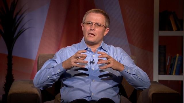 169. Мнения или убеждения, в чем разница? Хлеб на каждый день. Александр Шевченко смотреть онлайн