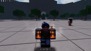 Музыка геноса на ульте Сильнейшие Поля Битв (The Strongrst BattleGrounds).