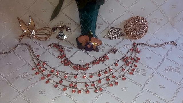 Что в черном ящике? смотреть онлайн