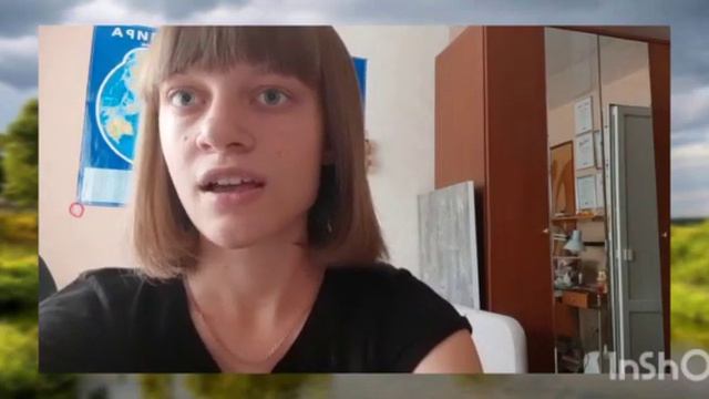 ПривЖД. 2 отряд. Киномуза. «Поэты золотого века   это актуально»