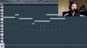 How To Make REGGAETON BEATS