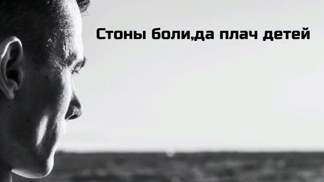 за моим окном смотреть онлайн