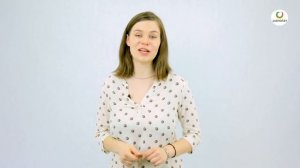 Как выбрать телефон ▶️ Обзор характеристик и функций смартфонов