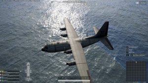 Проверка fps/фпс geforce 2060rtx + i5 9400f в Pubg