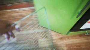 Приобрела духовой электрический шкаф) готовим пицуу!