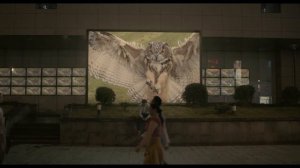 Her (2013) | Seeking Connection