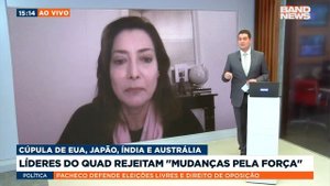 Rússia critica plano de paz apresentado pela Itália