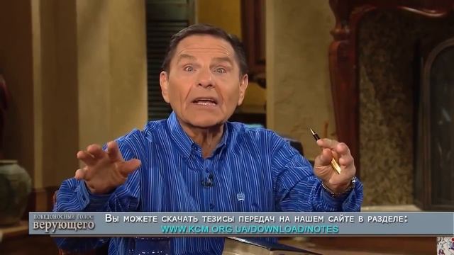 КЕРОЛАЙН ЛИФ ВКЛЮЧИТЕ СВОЙ МОЗГ КЕРОЛАЙН ЛИФ и КЕННЕТ КОУПЛЕНД Full HD смотреть онлайн