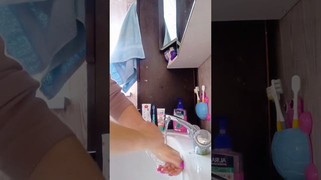 ВЛОГ?️☃️У природы нет плохой погоды/Готовим обед/Жарим?Поболтаем? смотреть онлайн