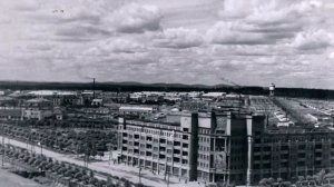 Уралмаш   30 е