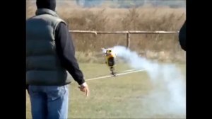 BEST RC HELICOPTER CRASH COMPILATION T Rex Logo xxtreme 800 Gaui Align Goblin TDR