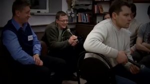 "Как относятся к семье мужчины и женщины?" Владимир Раковский в проекте «На грани»