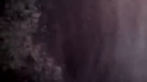 В кочегарке завис уголь в большом бункере/Cloak No.1 or the coal in a large bunker