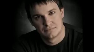 песня Отец - Алексей Порхачев