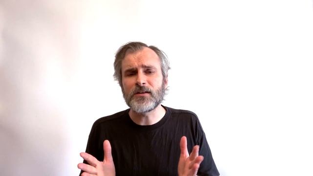 0050. Скорочтение vs медленночтение смотреть онлайн