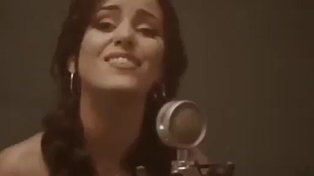 Настоящая смотреть онлайн