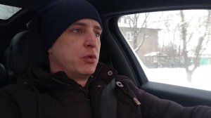 Citroen DS5//не заводится//замена аккумулятора