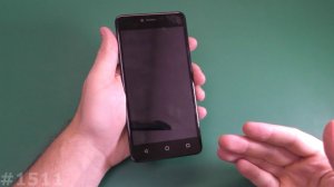 Прошивка и Разблокировка FRP BQ 5058 STRIKE POWER EASY