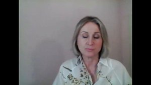 Вебинар "Энергии синтеза в космоэнергетике"