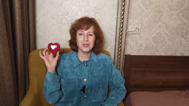 ЯГОДНЫЕ АРОМАТЫ