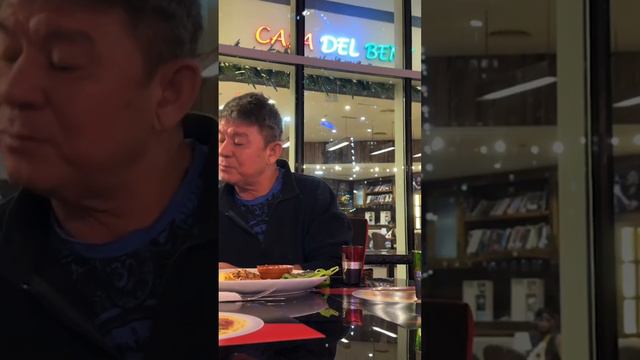 Жанат Кожамжаров личные компетенции. Сюцай