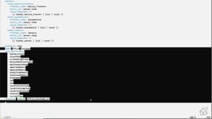 Fully Kiosk Browser and Home Assistant !!!