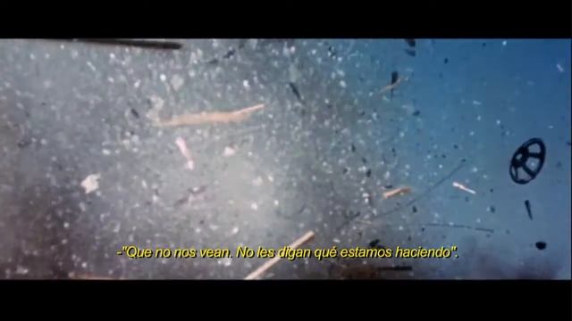 last words - william s. burroughs смотреть онлайн