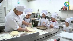 Такие странные осетинские пироги | Осетинские пироги с доставкой http://vkusno-pirogi.ru/