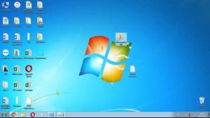 Баги темы windows 7 упрощенный стиль