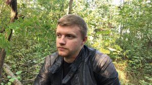 Часть 2. Боли в спине, боли в пояснице. Отзыв о лечении МФС. Часть 2