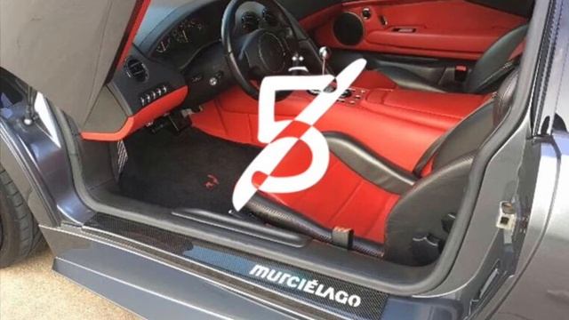 $ample-1 смотреть онлайн