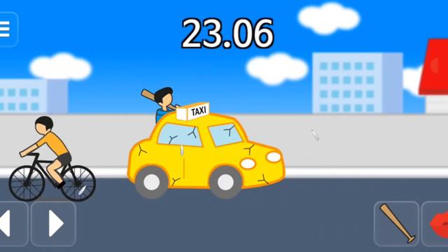 60 секунд пока умрет вся земля смотреть онлайн