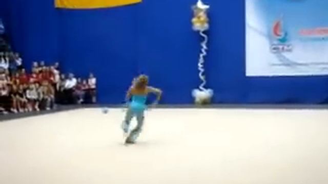 Инна Жукова. показательный.DAT смотреть онлайн