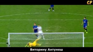 ЭТОТ ГОЛ ВЗОРВАЛ ИНТЕРНЕТ | СУМАСШЕДШИЕ ГОЛЫ В ДЕВЯТКУ