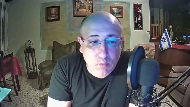 События, Милли Меджлис Азербайджан готов выслушать Романа Цыпина. смотреть онлайн