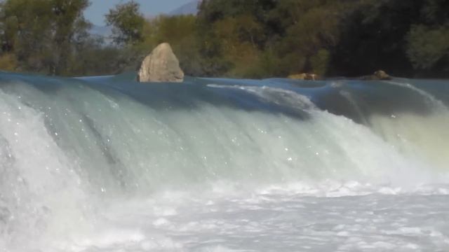 Samsung ST96 review - LetsGoDigital смотреть онлайн