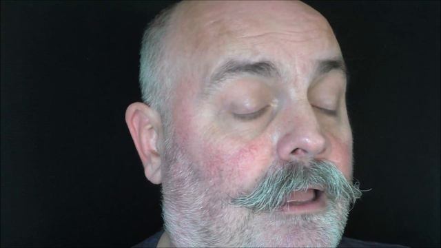 Sonnet 88 d'Shakespeare смотреть онлайн