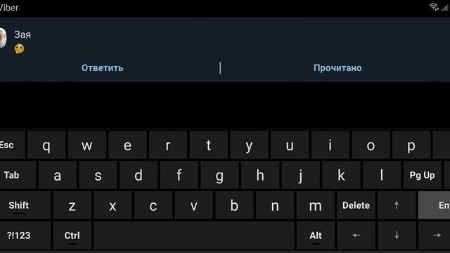 Cyberpunk 2077 in SAMSUNG A50 смотреть онлайн