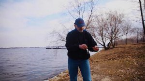 Болонское удилище Trabucco Selenia BLX Power 6006