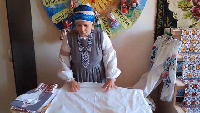 Цикл-лекций-о-русском-народном-костюме(2).mp4 смотреть онлайн